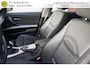BMW 3-Serie Touring 318D CORPORATE LEASE BUSINESSLINE NAVIGATIE LEDER AFN.TREKHAAK 16INCH LMV ECC AIRCO CRUISECONTROL PARKEERSENSOREN BLUETOOTH 4X ELECTR.RAMEN-SPIEGELS