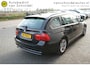 BMW 3-Serie Touring 318D CORPORATE LEASE BUSINESSLINE NAVIGATIE LEDER AFN.TREKHAAK 16INCH LMV ECC AIRCO CRUISECONTROL PARKEERSENSOREN BLUETOOTH 4X ELECTR.RAMEN-SPIEGELS