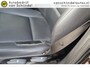 BMW 3-Serie Touring 318D CORPORATE LEASE BUSINESSLINE NAVIGATIE LEDER AFN.TREKHAAK 16INCH LMV ECC AIRCO CRUISECONTROL PARKEERSENSOREN BLUETOOTH 4X ELECTR.RAMEN-SPIEGELS