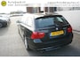 BMW 3-Serie Touring 318D CORPORATE LEASE BUSINESSLINE NAVIGATIE LEDER AFN.TREKHAAK 16INCH LMV ECC AIRCO CRUISECONTROL PARKEERSENSOREN BLUETOOTH 4X ELECTR.RAMEN-SPIEGELS