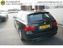 BMW 3-Serie Touring 318D CORPORATE LEASE BUSINESSLINE NAVIGATIE LEDER AFN.TREKHAAK 16INCH LMV ECC AIRCO CRUISECONTROL PARKEERSENSOREN BLUETOOTH 4X ELECTR.RAMEN-SPIEGELS