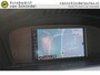 BMW 3-Serie Touring 318D CORPORATE LEASE BUSINESSLINE NAVIGATIE LEDER AFN.TREKHAAK 16INCH LMV ECC AIRCO CRUISECONTROL PARKEERSENSOREN BLUETOOTH 4X ELECTR.RAMEN-SPIEGELS