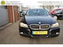BMW 3-Serie Touring 318D CORPORATE LEASE BUSINESSLINE NAVIGATIE LEDER AFN.TREKHAAK 16INCH LMV ECC AIRCO CRUISECONTROL PARKEERSENSOREN BLUETOOTH 4X ELECTR.RAMEN-SPIEGELS