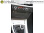 BMW 3-Serie Touring 318D CORPORATE LEASE BUSINESSLINE NAVIGATIE LEDER AFN.TREKHAAK 16INCH LMV ECC AIRCO CRUISECONTROL PARKEERSENSOREN BLUETOOTH 4X ELECTR.RAMEN-SPIEGELS