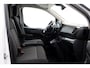 Fiat Scudo 2.0 Diesel 145pk Automaat L3 Airco/Navi/Camera 09-2024