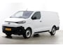 Fiat Scudo 2.0 Diesel 145pk Automaat L3 Airco/Navi/Camera 09-2024