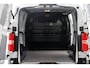 Fiat Scudo 2.0 Diesel 145pk Automaat L3 Airco/Navi/Camera 09-2024