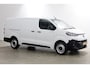 Fiat Scudo 2.0 Diesel 145pk Automaat L3 Airco/Navi/Camera 09-2024