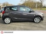 Opel Karl 1.0 ecoFLEX Edition Airco Bovag Rijklaarprijs !!