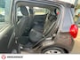 Opel Karl 1.0 ecoFLEX Edition Airco Bovag Rijklaarprijs !!