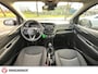 Opel Karl 1.0 ecoFLEX Edition Airco Bovag Rijklaarprijs !!