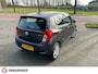 Opel Karl 1.0 ecoFLEX Edition Airco Bovag Rijklaarprijs !!