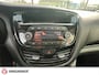 Opel Karl 1.0 ecoFLEX Edition Airco Bovag Rijklaarprijs !!