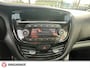 Opel Karl 1.0 ecoFLEX Edition Airco Bovag Rijklaarprijs !!