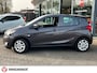 Opel Karl 1.0 ecoFLEX Edition Airco Bovag Rijklaarprijs !!