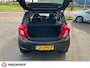 Opel Karl 1.0 ecoFLEX Edition Airco Bovag Rijklaarprijs !!