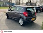 Opel Karl 1.0 ecoFLEX Edition Airco Bovag Rijklaarprijs !!