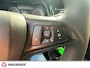 Opel Karl 1.0 ecoFLEX Edition Airco Bovag Rijklaarprijs !!