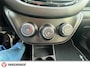 Opel Karl 1.0 ecoFLEX Edition Airco Bovag Rijklaarprijs !!