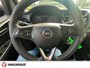 Opel Karl 1.0 ecoFLEX Edition Airco Bovag Rijklaarprijs !!