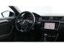 Skoda Superb Combi 1.5 TSI 150pk ACT Sportline Business DSG / Navigatie / Stoel+Stuurverwarming / Camera