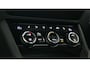 Skoda Superb Combi 1.5 TSI 150pk ACT Sportline Business DSG / Navigatie / Stoel+Stuurverwarming / Camera