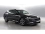 Skoda Superb Combi 1.5 TSI 150pk ACT Sportline Business DSG / Navigatie / Stoel+Stuurverwarming / Camera