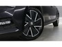 Skoda Superb Combi 1.5 TSI 150pk ACT Sportline Business DSG / Navigatie / Stoel+Stuurverwarming / Camera