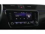 Skoda Superb Combi 1.5 TSI 150pk ACT Sportline Business DSG / Navigatie / Stoel+Stuurverwarming / Camera