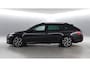 Skoda Superb Combi 1.5 TSI 150pk ACT Sportline Business DSG / Navigatie / Stoel+Stuurverwarming / Camera