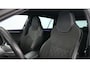 Skoda Superb Combi 1.5 TSI 150pk ACT Sportline Business DSG / Navigatie / Stoel+Stuurverwarming / Camera