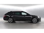 Skoda Superb Combi 1.5 TSI 150pk ACT Sportline Business DSG / Navigatie / Stoel+Stuurverwarming / Camera