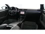Skoda Superb Combi 1.5 TSI 150pk ACT Sportline Business DSG / Navigatie / Stoel+Stuurverwarming / Camera
