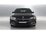 Skoda Superb Combi 1.5 TSI 150pk ACT Sportline Business DSG / Navigatie / Stoel+Stuurverwarming / Camera