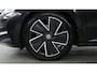 Skoda Superb Combi 1.5 TSI 150pk ACT Sportline Business DSG / Navigatie / Stoel+Stuurverwarming / Camera