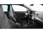 Skoda Superb Combi 1.5 TSI 150pk ACT Sportline Business DSG / Navigatie / Stoel+Stuurverwarming / Camera