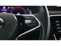 Skoda Superb Combi 1.5 TSI 150pk ACT Sportline Business DSG / Navigatie / Stoel+Stuurverwarming / Camera
