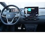 Volkswagen ID.3 204pk First Max 58 kWh | Panoramadak | Elektrische Stoelen | Headup |