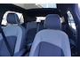 Volkswagen ID.3 204pk First Max 58 kWh | Panoramadak | Elektrische Stoelen | Headup |