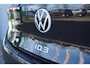 Volkswagen ID.3 204pk First Max 58 kWh | Panoramadak | Elektrische Stoelen | Headup |