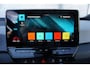 Volkswagen ID.3 204pk First Max 58 kWh | Panoramadak | Elektrische Stoelen | Headup |
