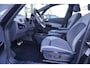 Volkswagen ID.3 204pk First Max 58 kWh | Panoramadak | Elektrische Stoelen | Headup |