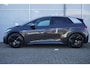 Volkswagen ID.3 204pk First Max 58 kWh | Panoramadak | Elektrische Stoelen | Headup |