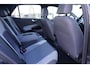 Volkswagen ID.3 204pk First Max 58 kWh | Panoramadak | Elektrische Stoelen | Headup |