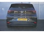 Volkswagen ID.3 204pk First Max 58 kWh | Panoramadak | Elektrische Stoelen | Headup |