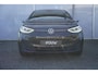 Volkswagen ID.3 204pk First Max 58 kWh | Panoramadak | Elektrische Stoelen | Headup |