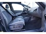 Volkswagen ID.3 204pk First Max 58 kWh | Panoramadak | Elektrische Stoelen | Headup |