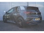 Volkswagen ID.3 204pk First Max 58 kWh | Panoramadak | Elektrische Stoelen | Headup |