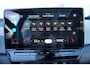 Volkswagen ID.3 204pk First Max 58 kWh | Panoramadak | Elektrische Stoelen | Headup |