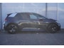 Volkswagen ID.3 204pk First Max 58 kWh | Panoramadak | Elektrische Stoelen | Headup |